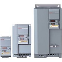 Bosch Rexroth Inverter Drive, 1-Phase In, 0 400Hz Out 0.4 kW, 230 V ac, 2.4 A EFC 5610, IP20