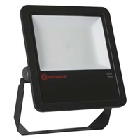 Osram LED Floodlight, 135 W, 15000 lm, IK08, IP65 240 V