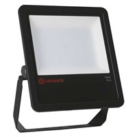 Osram LED Floodlight, 180 W, 20000 lm, IK08, IP65 240 V