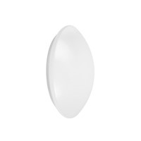 LEDVANCE 13 W Corridor Light Fitting 240 V, Round LED, 250mm Diameter