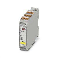 Phoenix Contact ELR H5-IES-PT-24DC/500AC-9 Motor Starter -, 24 V dc