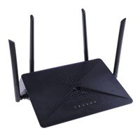 D-Link EXO AC2600 AC2600 WiFi Router