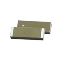 Abracon SMT Antenna ACAG1204-433-T, 433 MHz