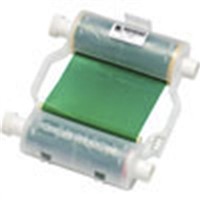 Brady (B30-R10000-GN) Green Heavy-Duty P