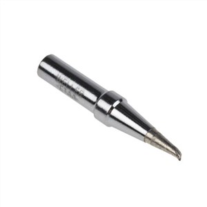 Weller 4ETAA-1 4.6 mm Bevel Soldering Iron Tip for use with WEP 70