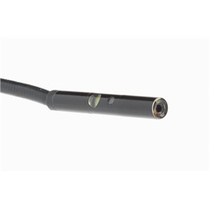 Fluke Videoscope Probe, For Use With Fluke DS701, Fluke DS703 FC Videoscope