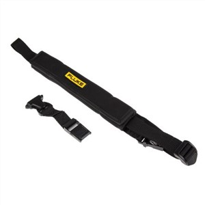 Fluke Neckstrap, For Use With Fluke DS701, Fluke DS703 FC Videoscope