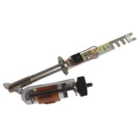 Weller 13.118-99, for use with Soldering Irons