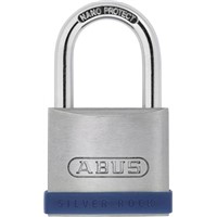 ABUS 5/45 C All Weather Steel Security Padlock Keyed Alike 47mm