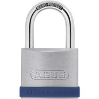 ABUS 5/55 C All Weather Steel Security Padlock Keyed Alike 57.1mm