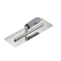 279.4 mm Stainless Steel Pointing Trowel