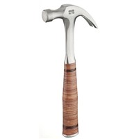 Ragni 453.6g Curved Claw Hammer, 315 mm