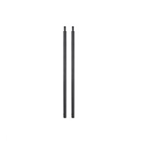 Telescope extension (length 0.40 to 0.85
