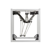 Igus 3 Axis, 5kg Payload, Robotic Arm Construction Kit