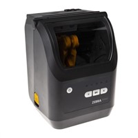 ZD420 Desktop Printer, 4" Thermal Transf