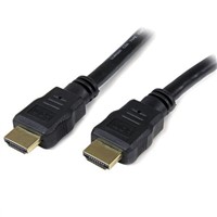 Startech 4K - HDMI to HDMI Cable, Male to Male- 500mm