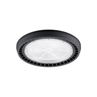 Sylvania Integrated LED High Bay Lighting, 100 W, Dimmable