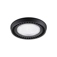 Sylvania Integrated LED High Bay Lighting, 150 W, Dimmable