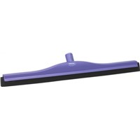 Basic Floor Squeegee with replacement fo