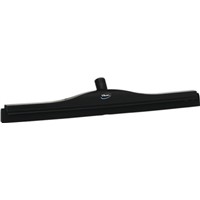 Basic Floor Squeegee with replacement fo