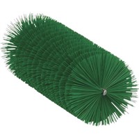 Tube Brush for Flexible Handles 53515 +