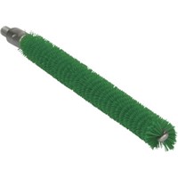 Tube Brush for Flexible Handles 53515 +