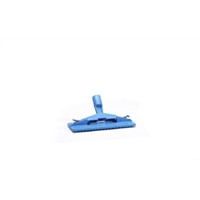Blue Mop Head for use with Any Vikan Handle