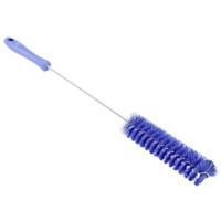 Tube Brush, 40mm, 510mm, Medium, Purple