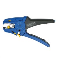 New Cable stripping tool 0.03 - 16mm2, incl
