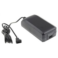 New Friwo Lithium-Ion Battery Charger