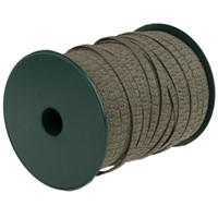 TE Connectivity Expandable Braided Polyester Cable Sleeve, 40mm Diameter, 180m Length, CBMS Series