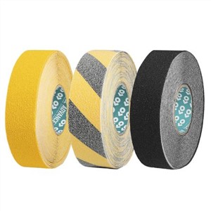 AT200 Anti slip tape black