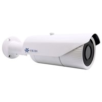 New Vicon V940B Network Outdoor IR CCTV Camera, 2592 x 1520 pixels Resolution, IP67
