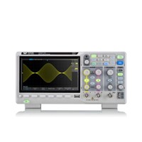 New Teledyne LeCroy T3DSO1000 Series T3DSO1102 Oscilloscope, Digital Storage, 2 Channels, 100MHz