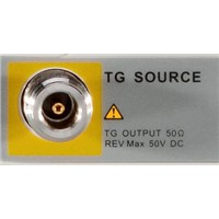 New Teledyne LeCroy T3SA3000-TG Tracking Generator Kit, For Use With T3SA3000 Series