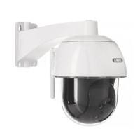 New ABUS Network Outdoor IR CCTV Camera, 1920 x 1080 pixels Resolution, IP66