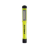 New Unilite Handheld Inspection Lamp 1.5 V