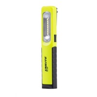 New Unilite Handheld Inspection Lamp 3.7 V