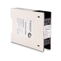 New Evaluation Unit for Magnetic Switches