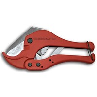 New Ega-Master Pipe Cutter 42 mm, Cuts Plastic