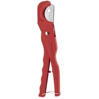 New Ega-Master Pipe Cutter 35 mm, Cuts Plastic