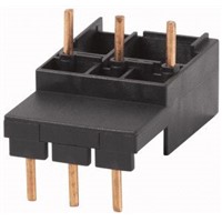 New Eaton Wiring Module for use with DILM17-M32