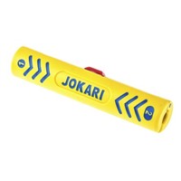 New Jokari Wire Stripper, 4.8mm ? 7.5mm