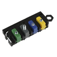 New Jokari Cable Stripper for use with Cable Stripper