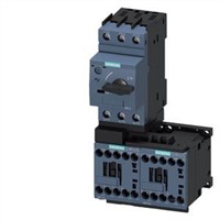 New Siemens Contactor Assembly Kit for use with S00 Circuit Breaker, S00 Load Feeder