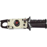 New Multi Contact, M-PZ13 Plier Crimping Tool for Terminal