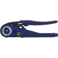 New Multi Contact, CT-M-CZ Plier Crimping Tool for Terminal