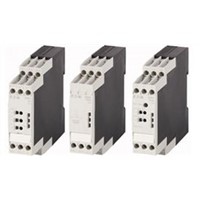 New Eaton EMR6 Monitoring Relay