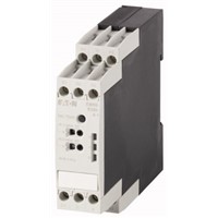 New Eaton Insulation Monitoring Relay, 24  240 V ac/dc Supply Voltage