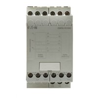 New Eaton Insulation Monitoring Relay, 0  690 V ac Supply Voltage